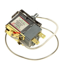 40040050
