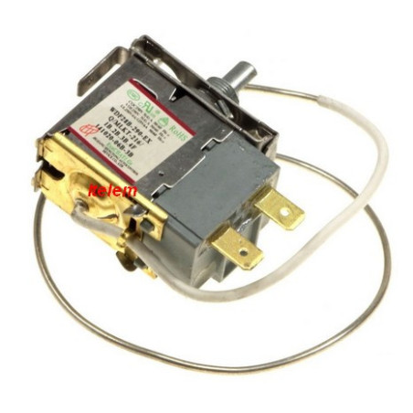 40040050