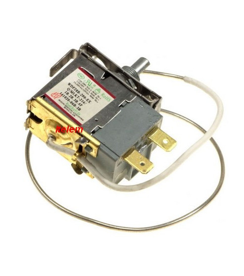 40040050