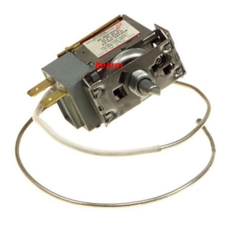 Thermostat réfrigérateur Proline 40040050