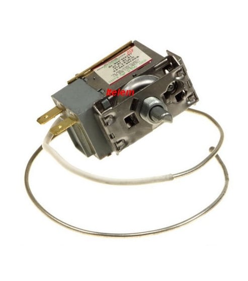 Thermostat réfrigérateur Proline 40040050
