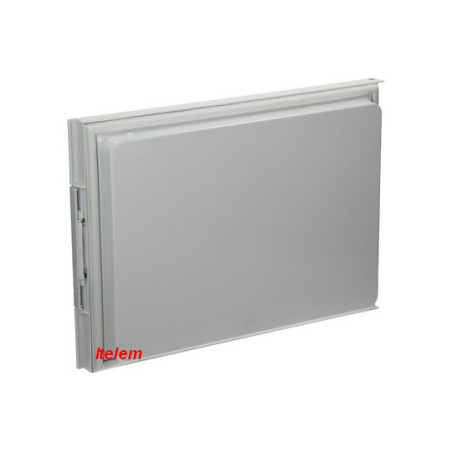 Portillon freezer réfrigérateur Bosch 00355752