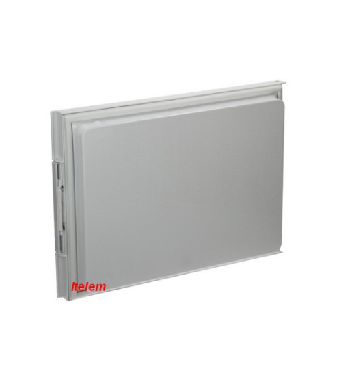 Portillon freezer réfrigérateur Bosch 00355752