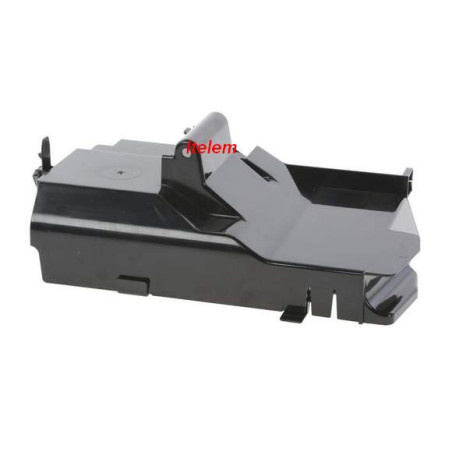 Module de puissance lave-linge Gaggenau 00746469