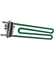 DC47-00013C