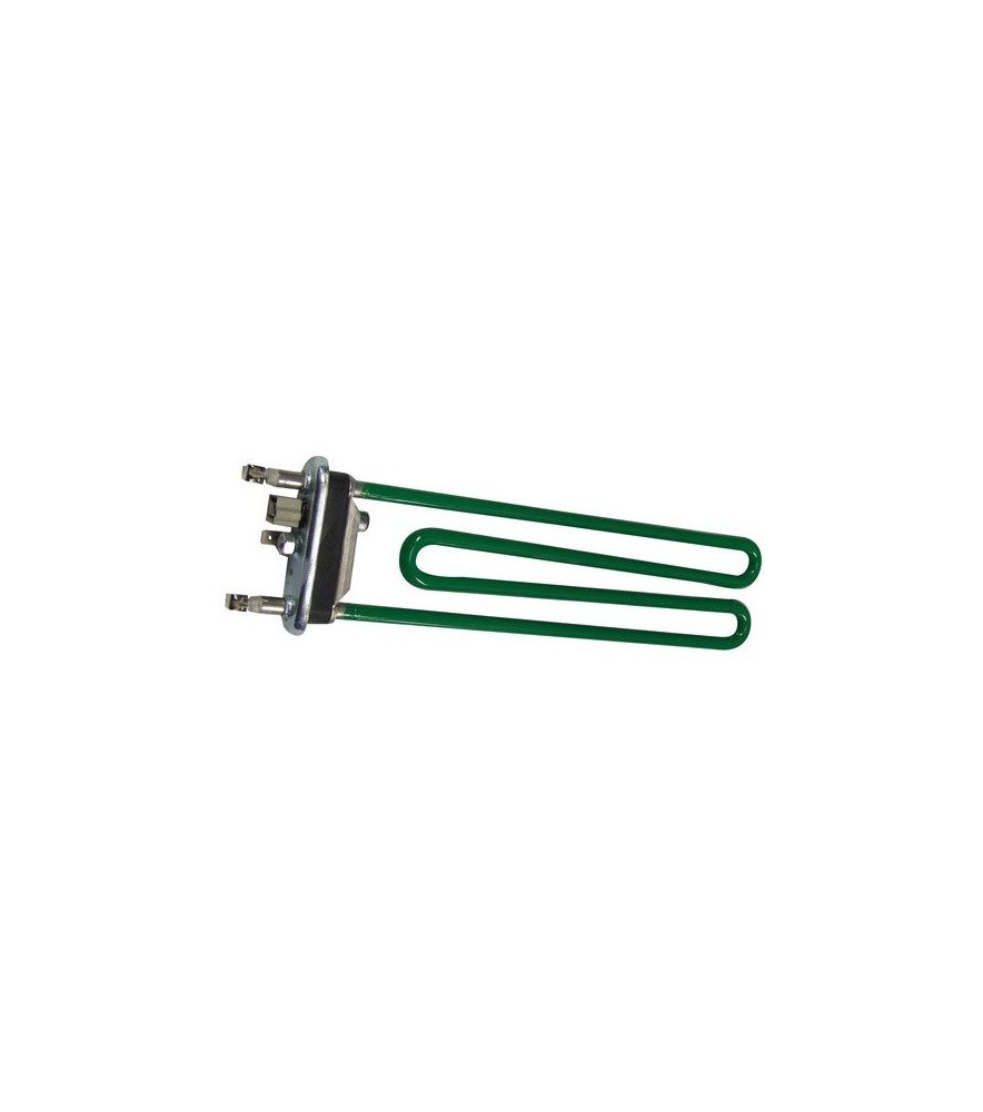 DC47-00013C