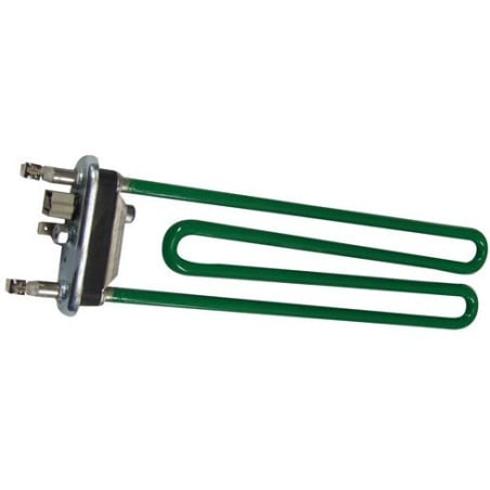 DC47-00013C