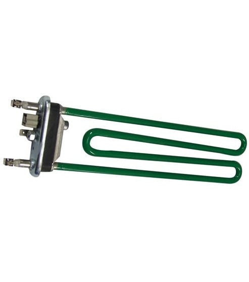 DC47-00013C