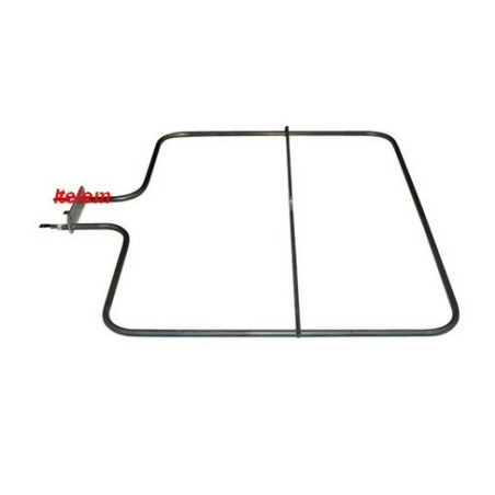 Résistance de grill four Frionor 32001554