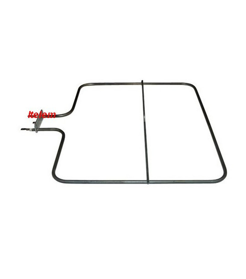 Résistance de grill four Frionor 32001554
