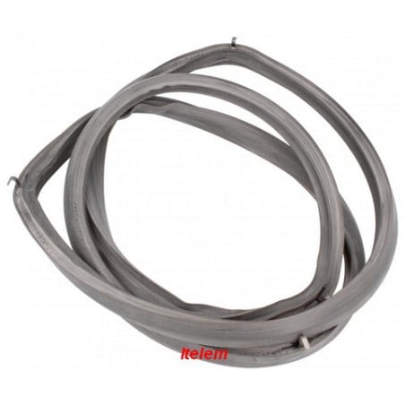 Joint porte four Bosch 00626168