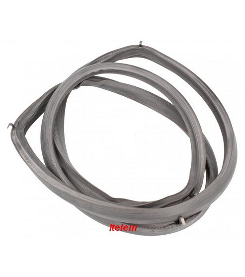 Joint porte four Bosch 00626168