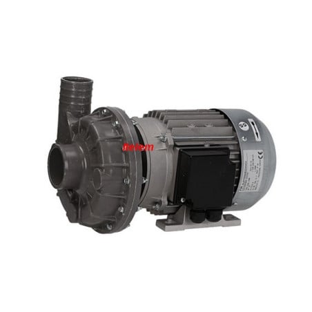 Pompe de cyclage FIR 1226SX lave-vaisselle Dihr 50400043