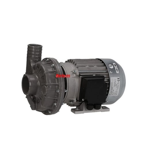 Pompe de cyclage FIR 1226SX lave-vaisselle Dihr 50400043