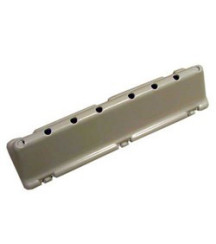 GI46000165