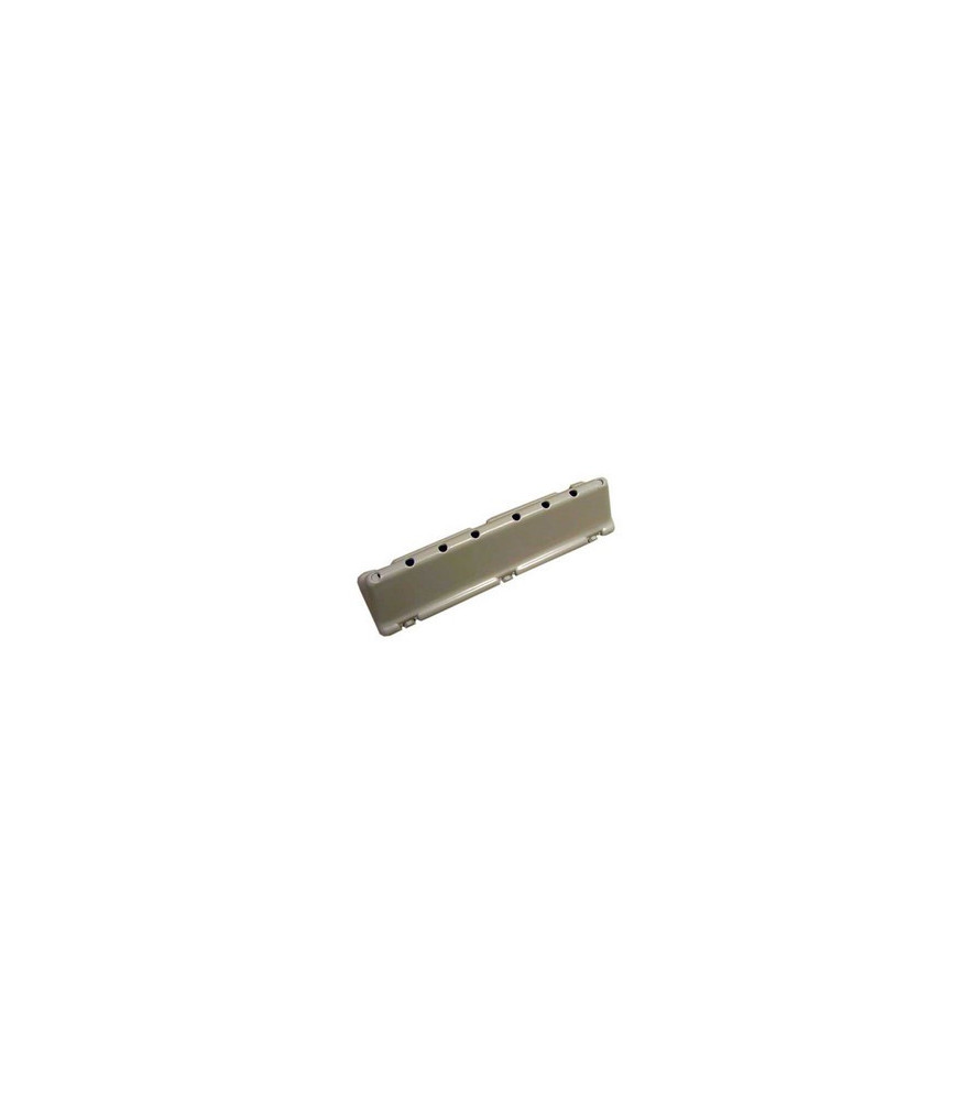 GI46000165