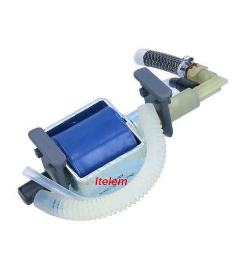 Pompe JYPC-5 centrale vapeur Philips 423902170757
