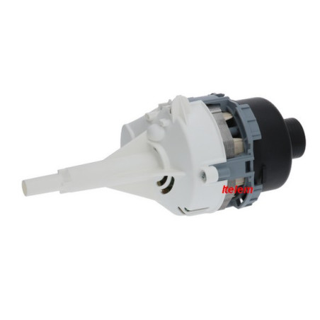 Pompe cyclage lave-vaisselle Rosières 49017692