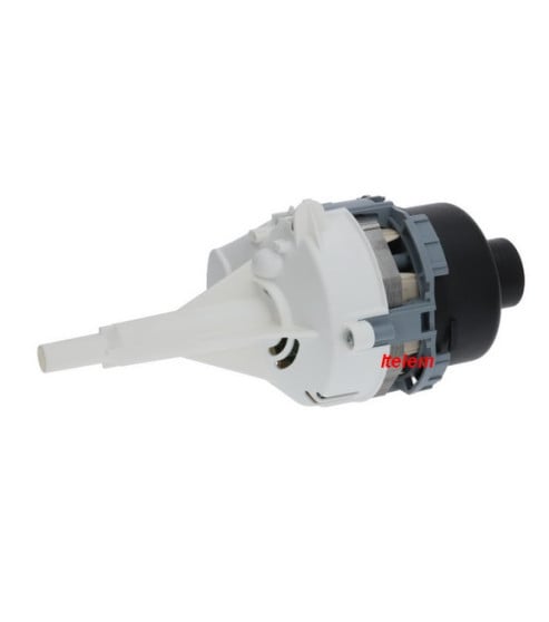 Pompe cyclage lave-vaisselle Rosières 49017692