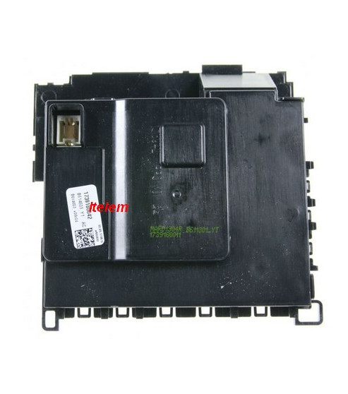 Module électronique de puissance lave-vaisselle Beko 1739180042