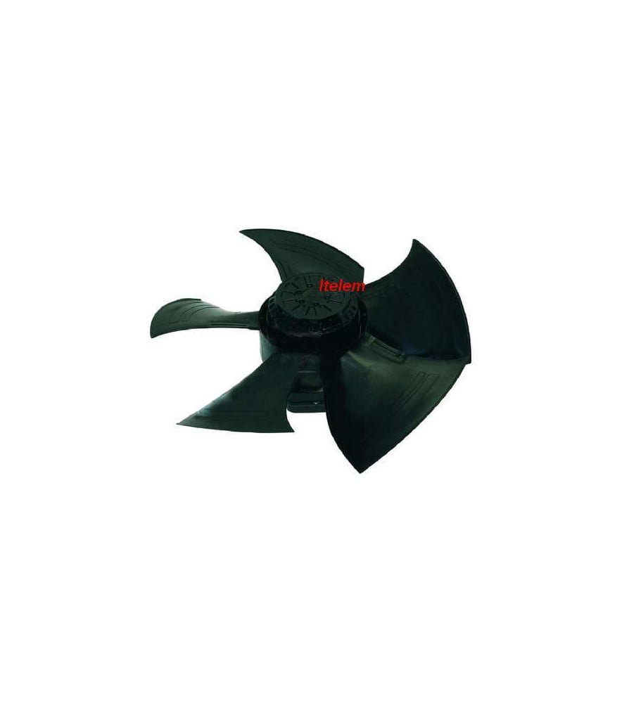 A4D500-AM03-01