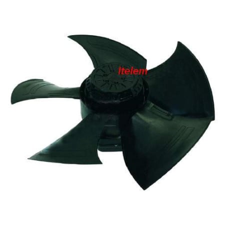 A4D500-AM03-01