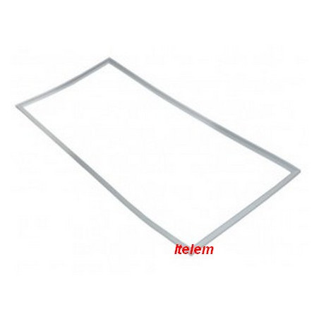 Joint de porte réfrigérateur Gorenje 690574