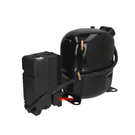 Compresseur TECUMSEH CAJ4492Y/S CSIR  armoire réfrigérée