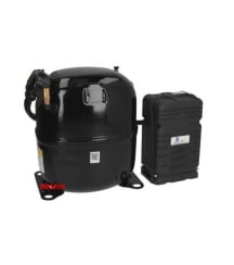 CAJ4492Y/S CSIR