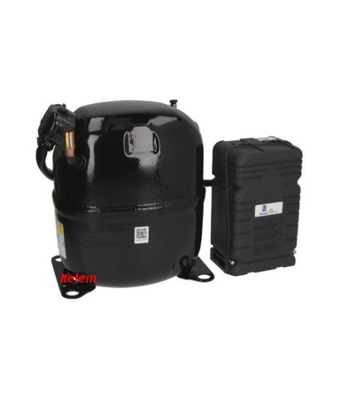 CAJ4492Y/S CSIR