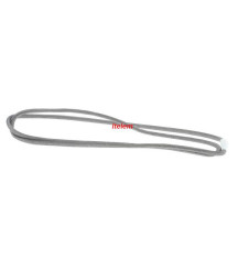 Joint intérieur porte four Bosch Siemens 00150102