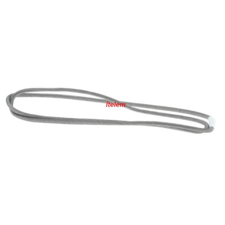Joint intérieur porte four Bosch Siemens 00150102