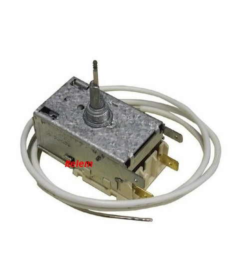 Thermostat K60-L2121 réfrigérateur Electrolux