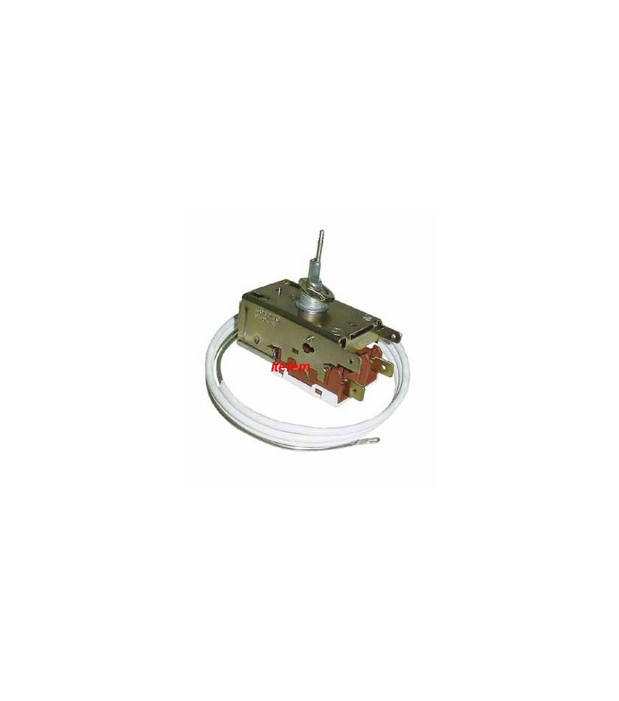 K60-L2120