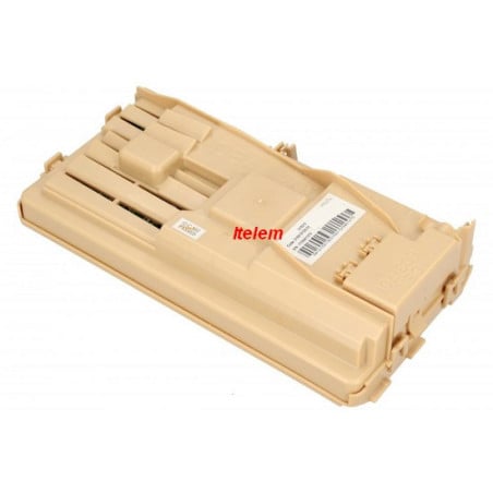 Module électronique lave-vaisselle Ariston  C00505313