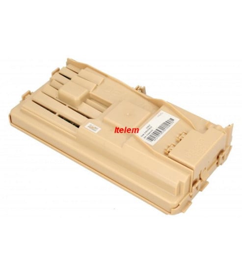 Module électronique lave-vaisselle Ariston  C00505313