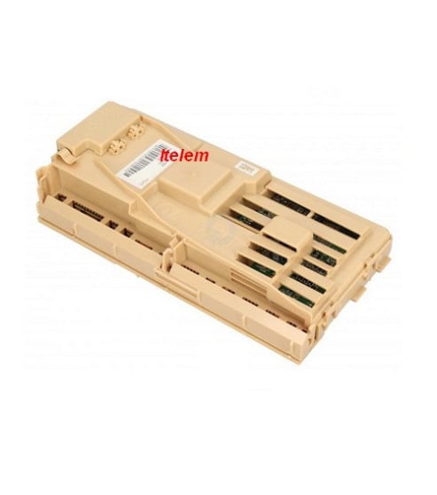 Module électronique lave-vaisselle Whirlpool C00505313