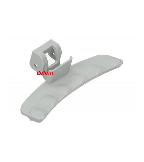 Poignée porte lave-linge Samsung DC64-01524A