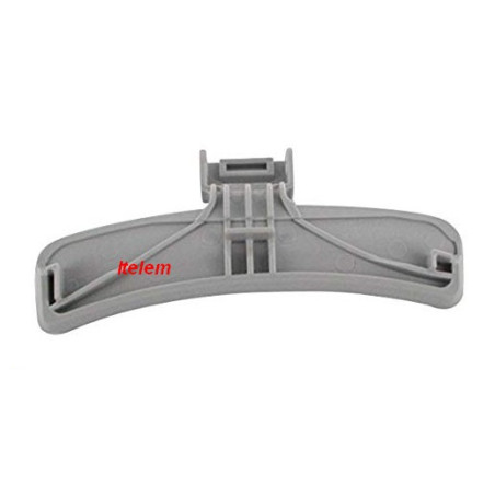 Poignée de hublot lave-linge Samsung DC64-01524A