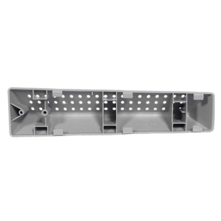 Aube tambour lave-linge Candy 41001234