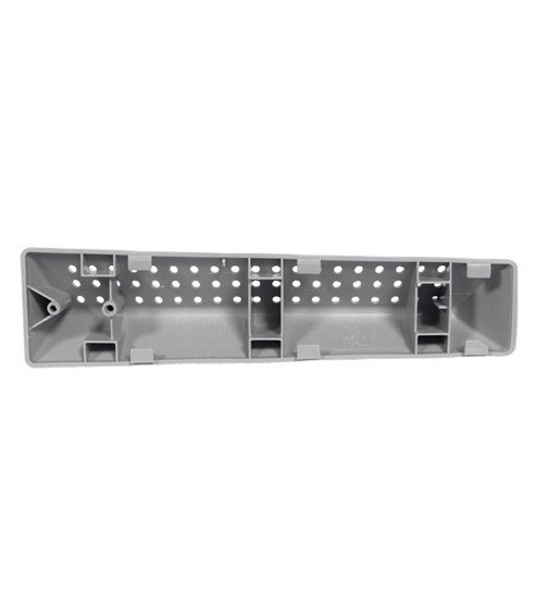 Aube tambour lave-linge Candy 41001234