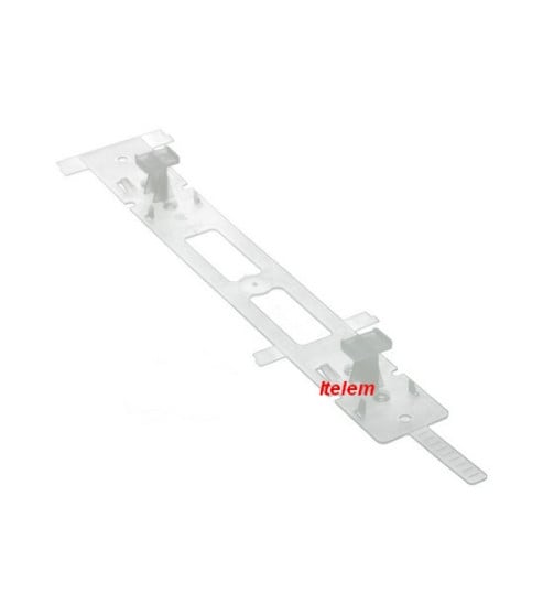 Fixation Panneau Decor Porte Lave Vaisselle Whirlpool Baucknecht