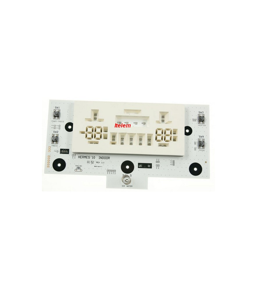 DA41-00643B