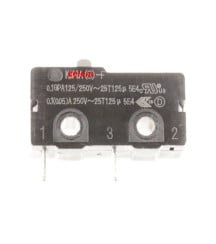 CS-00129943