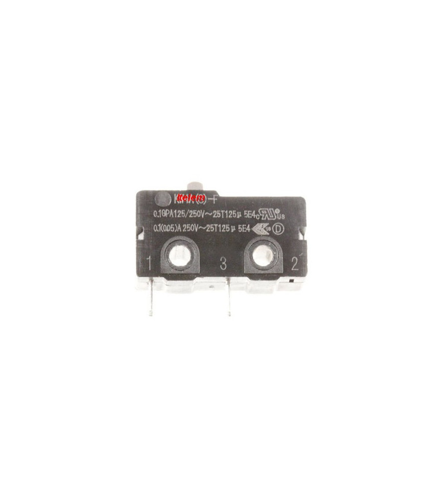 CS-00129943