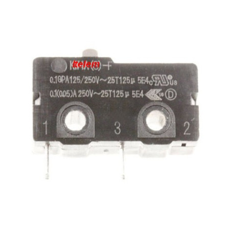 CS-00129943