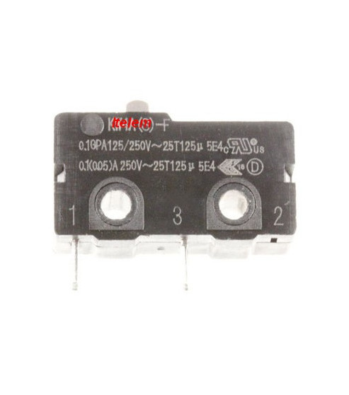CS-00129943