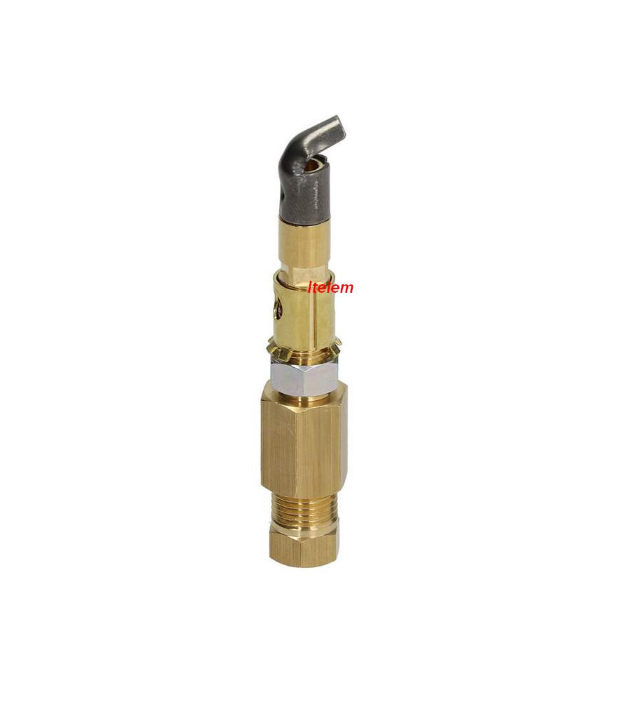 GK803MBM