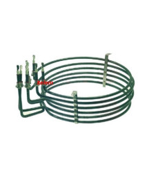 Rosinox RX27307982