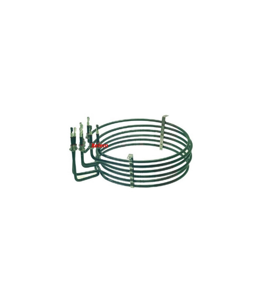Rosinox RX27307982
